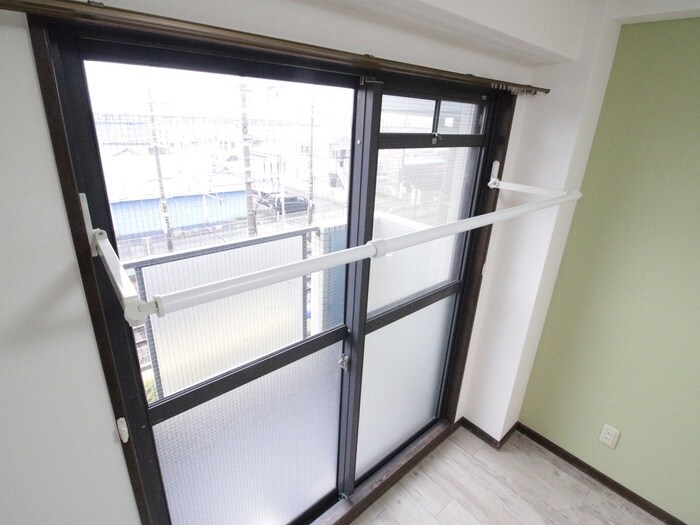 物件内観写真12　(内観写真)