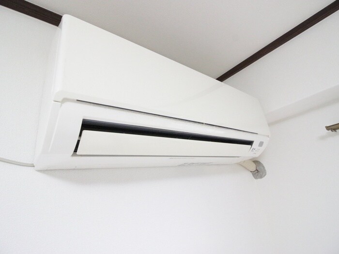 物件内観写真13　(内観写真)