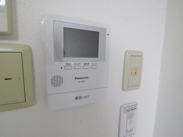 物件内観写真14　(内観写真)