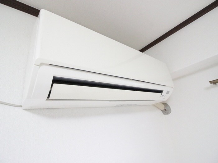 物件内観写真15　(内観写真)