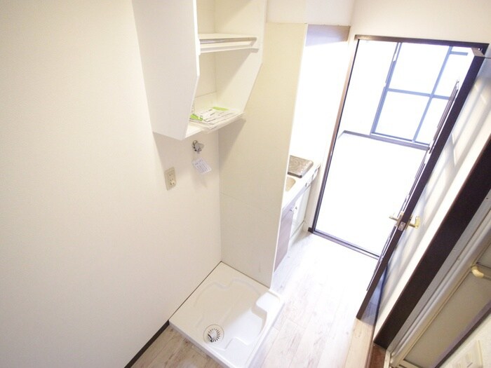 物件内観写真17　(内観写真)