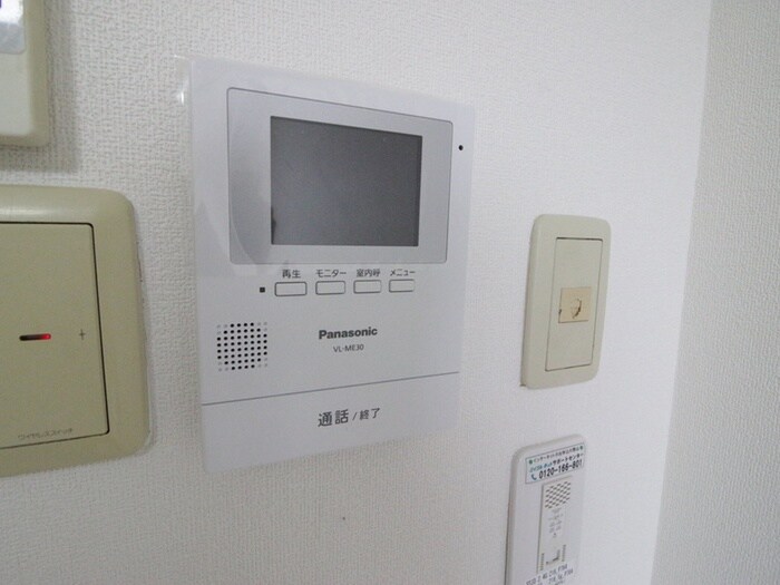 物件内観写真18　(内観写真)