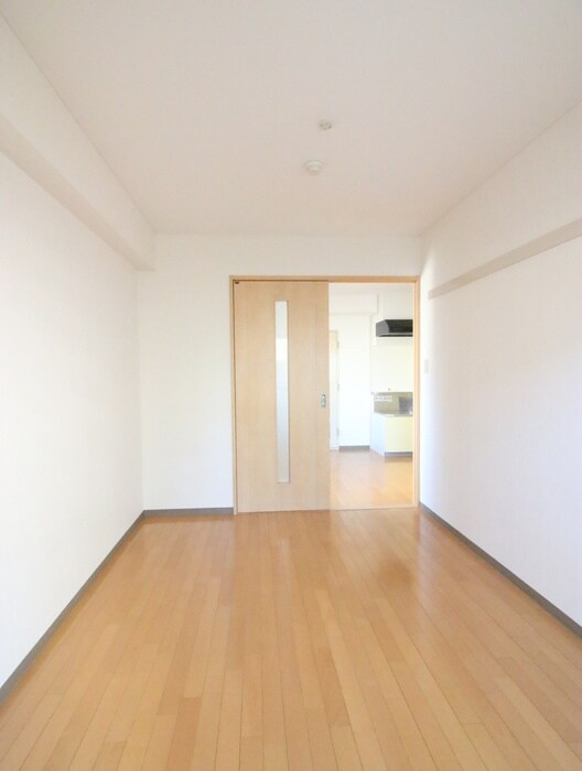 物件内観写真11　(居室)