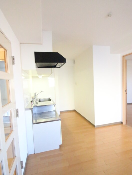 物件内観写真12　(居室)