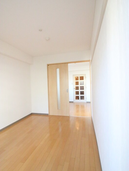 物件内観写真20　(居室)