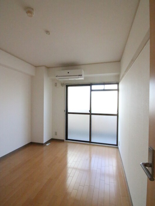 物件内観写真21　(居室)