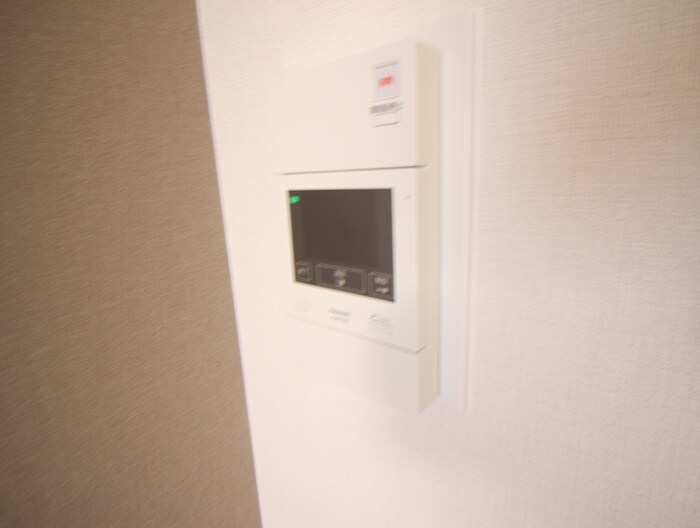 物件内観写真17　(内観写真)