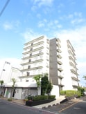 スギタパティオ60