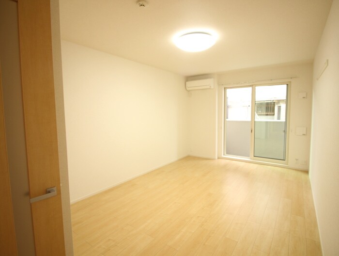 物件内観写真14　(居室)