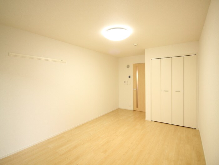 物件内観写真17　(居室)