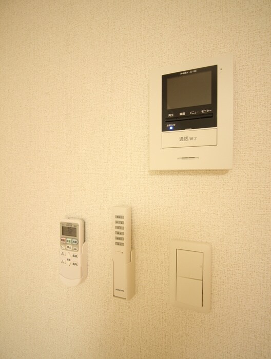 物件内観写真19　(内観写真)