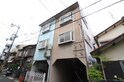 小倉町南堀池85-193貸家
