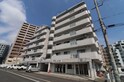 グランドール弐番館（４０９）