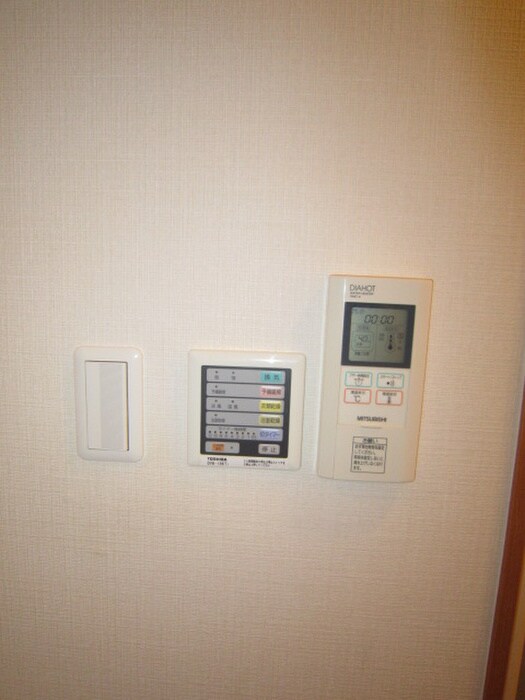 物件内観写真14　(内観写真)