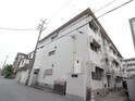 武庫川ハイツ(201)