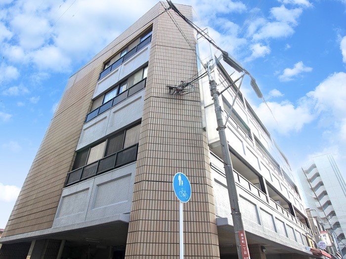 ＷＩＮ和泉大宮