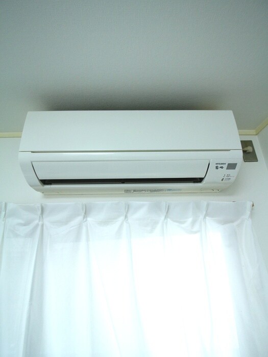 物件内観写真22　(内観写真)