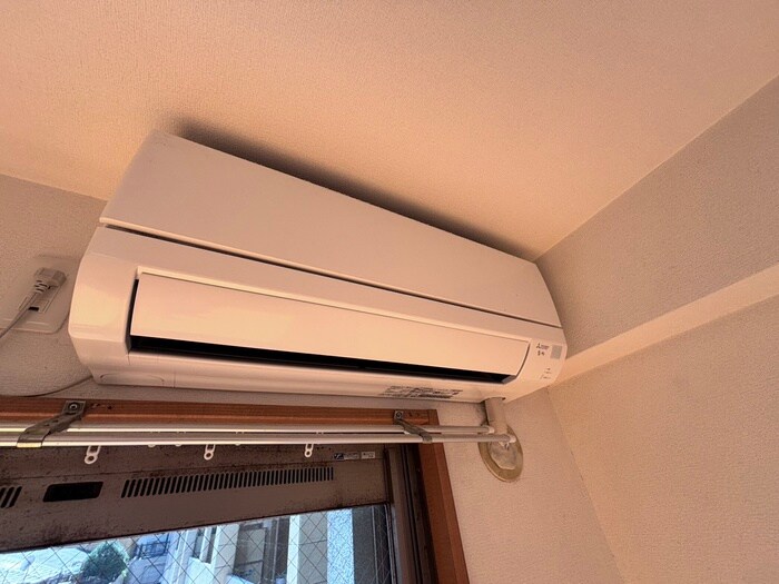 物件内観写真19　(内観写真)