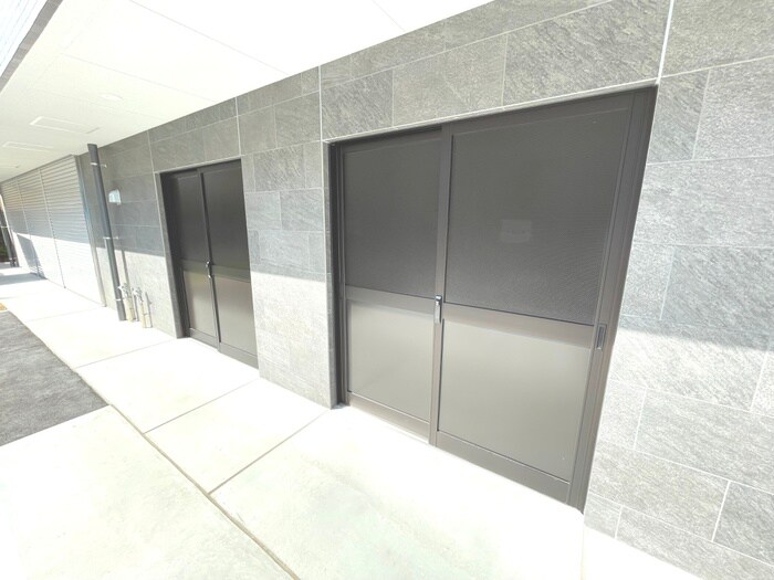 物件外観写真6　(その他)