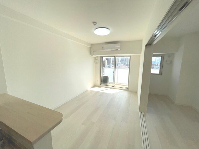 物件内観写真13　(居室)