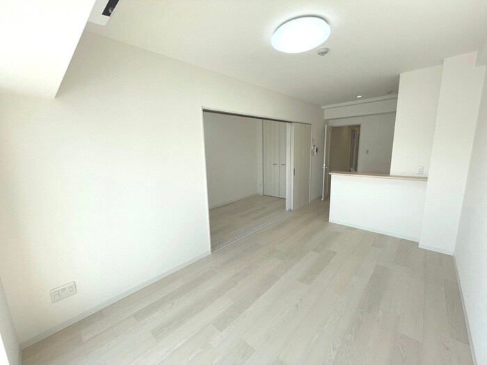 物件内観写真14　(居室)