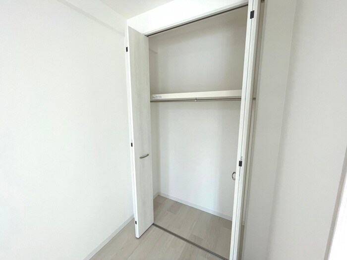 物件内観写真16　(収納)