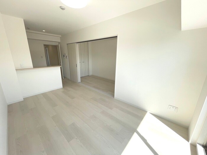 物件内観写真16　(居室)