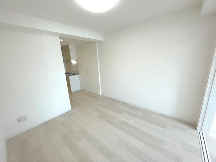 物件内観写真16　(居室)