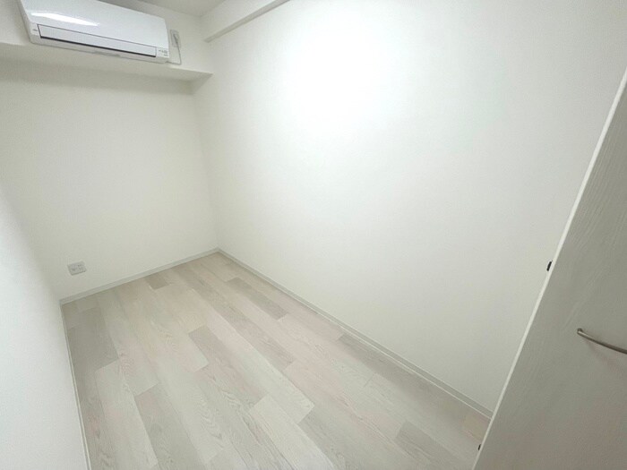 物件内観写真17　(居室)