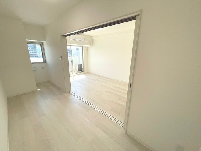 物件内観写真17　(内観写真)