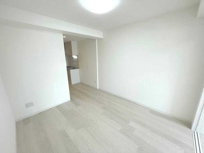 物件内観写真17　(居室)