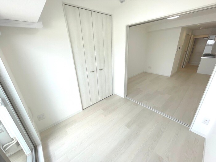 物件内観写真18　(内観写真)