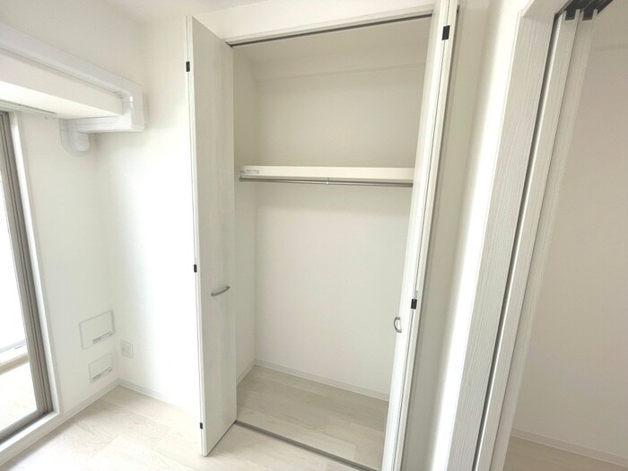 物件内観写真19　(収納)