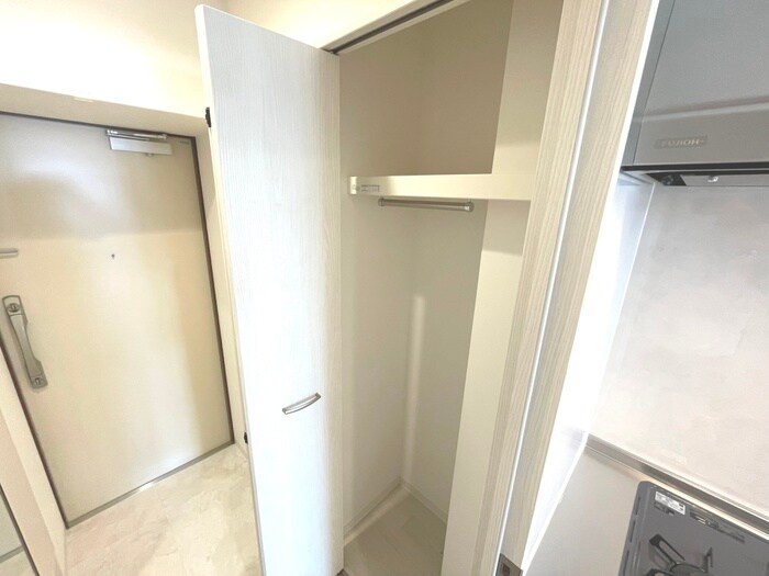 物件内観写真19　(内観写真)