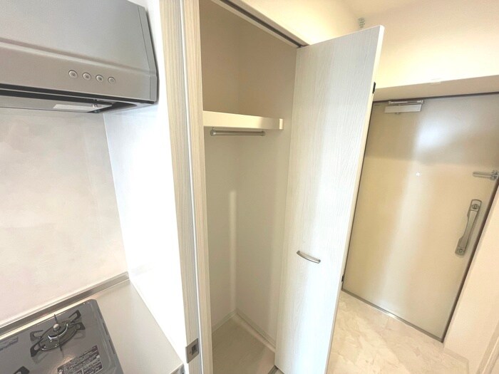 物件内観写真19　(内観写真)