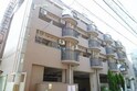 朝日プラザ堺東（704）