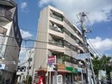 サンクレオビル（305）