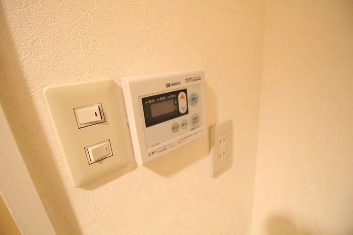 物件内観写真17　(内観写真)