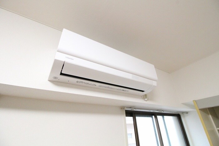 物件内観写真19　(内観写真)