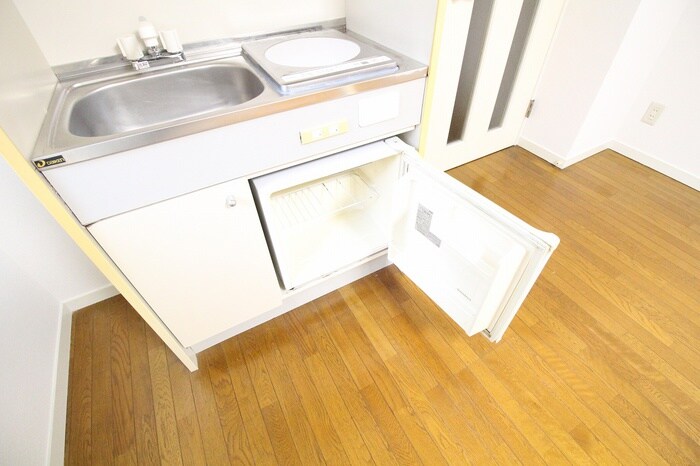 物件内観写真20　(内観写真)