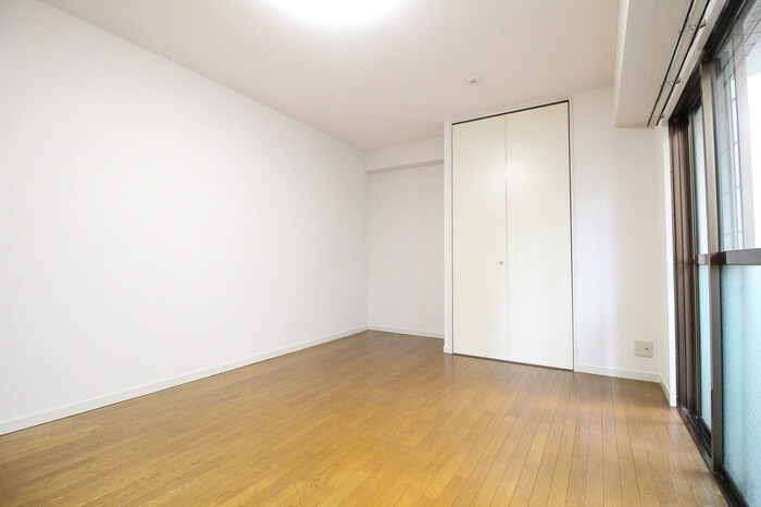 物件内観写真21　(居室)