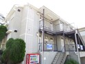 サンマリノ石切