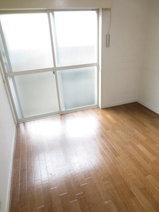 物件内観写真9　(内観写真)