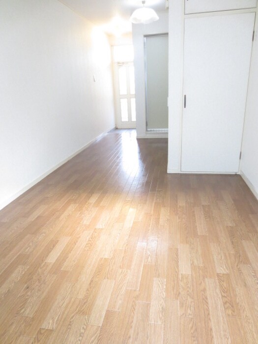 物件内観写真12　(内観写真)