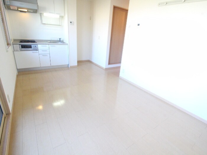 物件内観写真17　(居室)