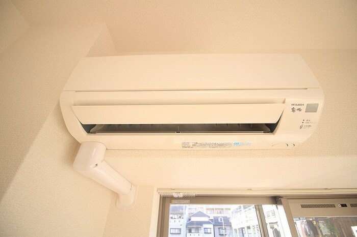 物件内観写真19　(内観写真)