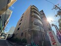 ｱｸｱﾌﾟﾚｲｽ新神戸駅前(204)