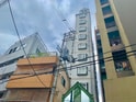 昭和グランドハイツ第二菅栄