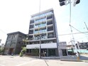 ﾌｧｰｽﾄﾌｨｵｰﾚ京都西京極（402）