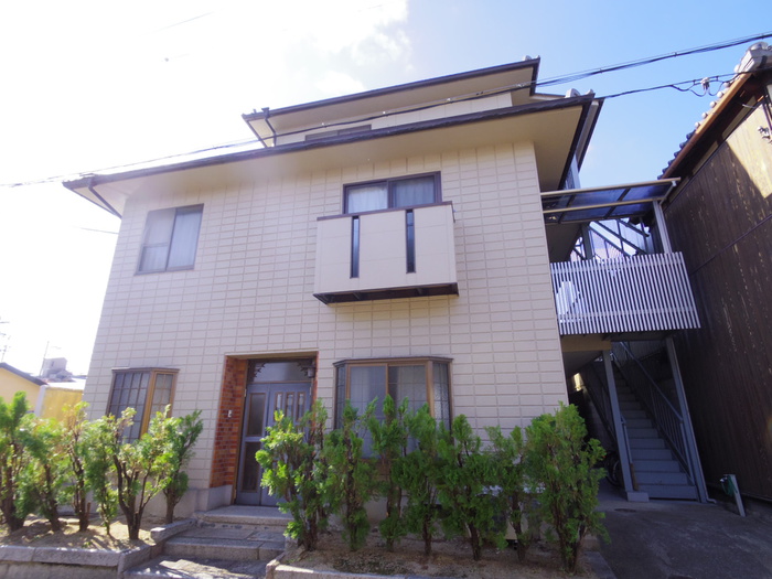 ス ルポゼの賃貸物件情報 京都府京都市伏見区 ハイツ Chintai 賃貸マンション アパート 部屋探し情報サイト